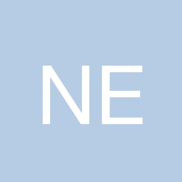 nicoleevelin550